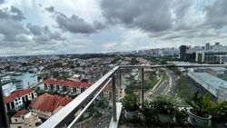The Chuan (D19), Condominium #597509471